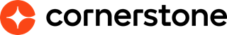 Cornerstone OnDemand-logo
